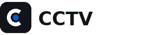 CCTV